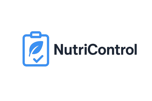 NutriControl